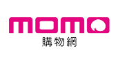 MOMO購物網