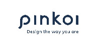 PINKOI