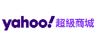 YAHOO!超級商城